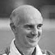 Arrigo SACCHI
